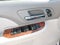 2008 Chevrolet Tahoe SPORT UTILITY 4-DR LTZ 4WD