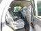 2008 Chevrolet Tahoe SPORT UTILITY 4-DR LTZ 4WD