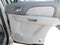 2008 Chevrolet Tahoe SPORT UTILITY 4-DR LTZ 4WD