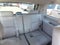 2008 Chevrolet Tahoe SPORT UTILITY 4-DR LTZ 4WD