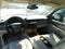 2008 Chevrolet Tahoe SPORT UTILITY 4-DR LTZ 4WD