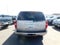2008 Chevrolet Tahoe SPORT UTILITY 4-DR LTZ 4WD