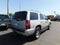 2008 Chevrolet Tahoe SPORT UTILITY 4-DR LTZ 4WD