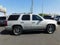 2008 Chevrolet Tahoe SPORT UTILITY 4-DR LTZ 4WD