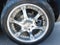 2008 Chevrolet Tahoe SPORT UTILITY 4-DR LTZ 4WD
