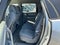 2016 Chevrolet Traverse Sport Utility LS