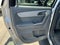 2016 Chevrolet Traverse Sport Utility LS