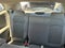 2016 Chevrolet Traverse Sport Utility LS