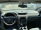2016 Chevrolet Traverse Sport Utility LS