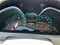 2016 Chevrolet Traverse Sport Utility LS