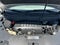 2016 Chevrolet Traverse Sport Utility LS