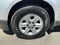 2016 Chevrolet Traverse Sport Utility LS