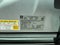 2016 Chevrolet Traverse Sport Utility LS
