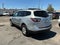 2016 Chevrolet Traverse Sport Utility LS