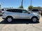 2016 Chevrolet Traverse Sport Utility LS