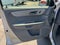 2016 Chevrolet Traverse Sport Utility LS