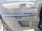 2014 Chevrolet Traverse LTZ Sport Utility 4D