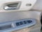 2014 Chevrolet Traverse LTZ Sport Utility 4D