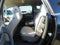 2014 Chevrolet Traverse LTZ Sport Utility 4D