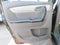 2014 Chevrolet Traverse LTZ Sport Utility 4D