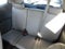 2014 Chevrolet Traverse LTZ Sport Utility 4D