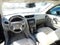 2014 Chevrolet Traverse LTZ Sport Utility 4D