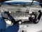 2014 Chevrolet Traverse LTZ Sport Utility 4D