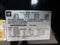2014 Chevrolet Traverse LTZ Sport Utility 4D