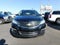 2014 Chevrolet Traverse LTZ Sport Utility 4D
