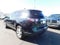 2014 Chevrolet Traverse LTZ Sport Utility 4D
