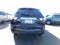2014 Chevrolet Traverse LTZ Sport Utility 4D
