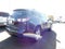 2014 Chevrolet Traverse LTZ Sport Utility 4D