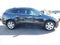 2014 Chevrolet Traverse LTZ Sport Utility 4D