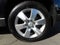 2014 Chevrolet Traverse LTZ Sport Utility 4D