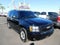 2010 Chevrolet Tahoe LT Sport Utility 4D