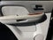 2010 Chevrolet Tahoe LT Sport Utility 4D