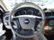 2010 Chevrolet Tahoe LT Sport Utility 4D