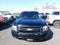 2010 Chevrolet Tahoe LT Sport Utility 4D