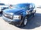 2010 Chevrolet Tahoe LT Sport Utility 4D
