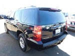 2010 Chevrolet Tahoe LT Sport Utility 4D