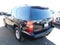 2010 Chevrolet Tahoe LT Sport Utility 4D