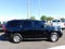 2010 Chevrolet Tahoe LT Sport Utility 4D