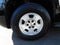 2010 Chevrolet Tahoe LT Sport Utility 4D