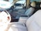 2010 Chevrolet Tahoe LT Sport Utility 4D