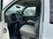 2011 Chevrolet Express 1500 Passenger Van LT