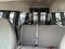 2011 Chevrolet Express 1500 Passenger Van LT