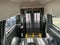 2011 Chevrolet Express 1500 Passenger Van LT