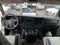 2011 Chevrolet Express 1500 Passenger Van LT