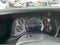 2011 Chevrolet Express 1500 Passenger Van LT