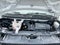 2011 Chevrolet Express 1500 Passenger Van LT